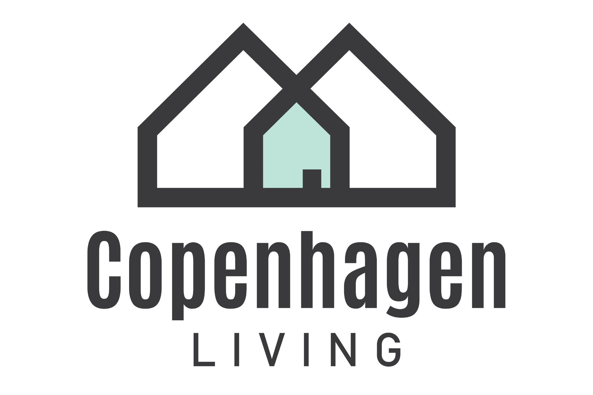 Copenhagen Living